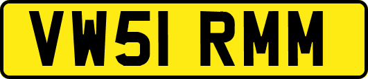 VW51RMM