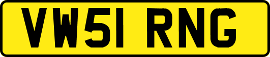 VW51RNG