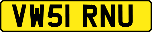 VW51RNU