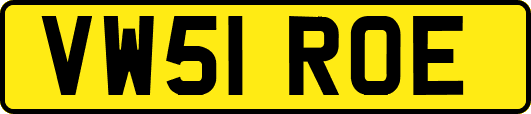 VW51ROE