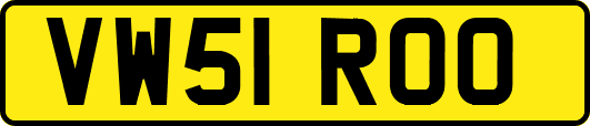 VW51ROO