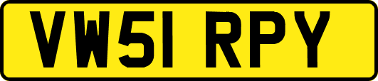 VW51RPY