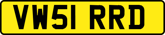 VW51RRD