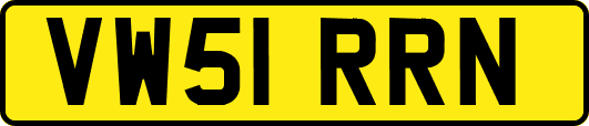 VW51RRN