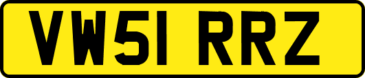 VW51RRZ