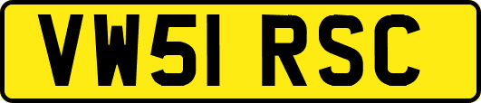 VW51RSC