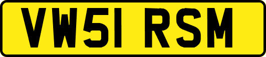 VW51RSM