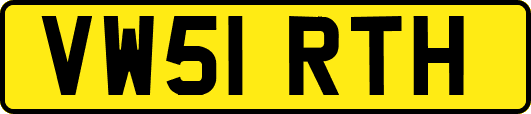 VW51RTH