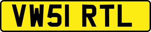 VW51RTL