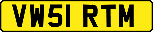 VW51RTM