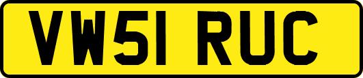 VW51RUC