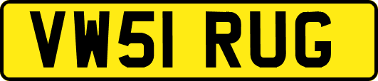 VW51RUG
