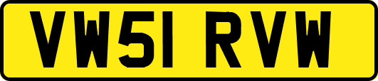 VW51RVW