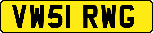 VW51RWG