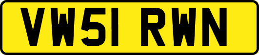 VW51RWN