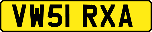 VW51RXA