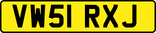 VW51RXJ