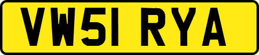 VW51RYA