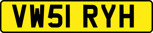 VW51RYH
