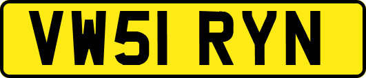 VW51RYN