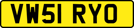 VW51RYO