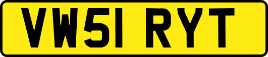VW51RYT