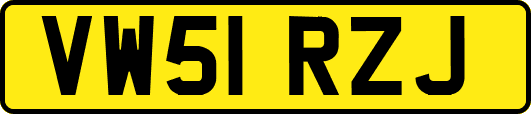 VW51RZJ