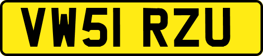 VW51RZU