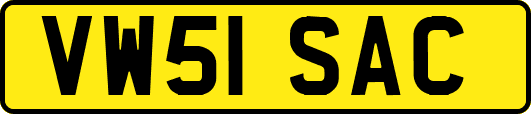 VW51SAC
