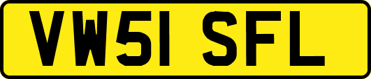 VW51SFL