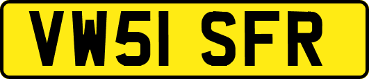VW51SFR