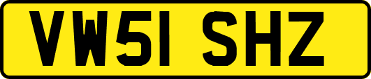 VW51SHZ