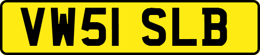 VW51SLB