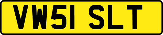 VW51SLT