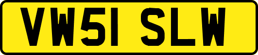 VW51SLW