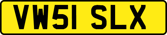 VW51SLX