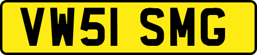VW51SMG
