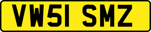 VW51SMZ