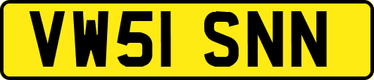 VW51SNN