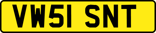 VW51SNT