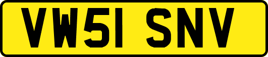 VW51SNV