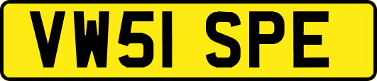 VW51SPE