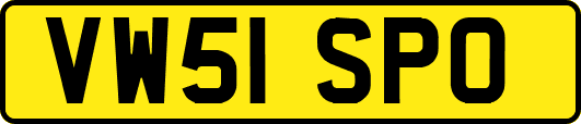 VW51SPO