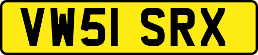 VW51SRX