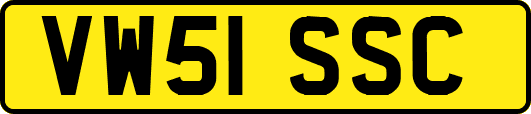 VW51SSC