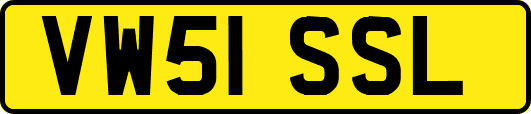 VW51SSL