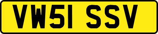 VW51SSV