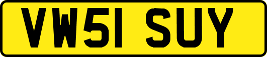 VW51SUY