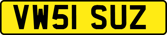 VW51SUZ