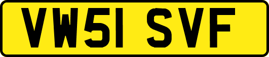 VW51SVF